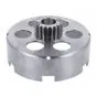 Puch Maxi Straight Cut Gearbox Pedal Start E50