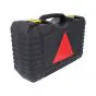 Compressor in Case 12 Volt