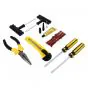 Compressor in Case 12 Volt