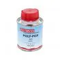Poly-Pox 355 Epoxy Hardener 100 Gram