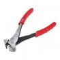 Milwaukee Nipping Pliers 180MM