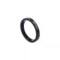 Seal Sachs 2/3/4V Crank Axle 24.8X31.4X4