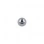 Ball Clutch Pressure Pin Yamaha FS1/DT