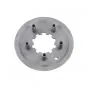 Clutch Base Plate Zundapp KS80
