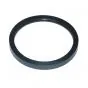 Grid rubber Engine panel Forced cooling Kreidler