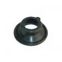 Rubber sparkplug cap Kreidler