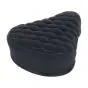 Seat Puch Maxi Low RS6 Black/Grey