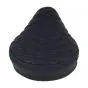 Seat Puch Maxi Low RS6 Black/Grey
