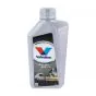 ATF Oil Valvoline Heavy Duty Pro 1 Liter