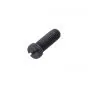 Bolt Shim Setting Bell Zundapp