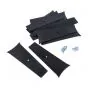 Wheel Transformers set 17" Grimeca Puch Maxi 