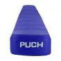 Buddyseat Puch Maxi Blue