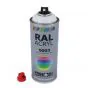 Dupli Color Aerosol RAL 9003 Signal White- 400ML
