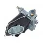 17MM Carburettor Sachs Remake Round Filter