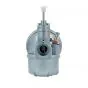 10MM Carburettor Bing Replica Kreidler Flory/MP/MF