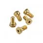 Fuel Jet Solex