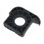 Airfilter Honda Camino PHBG Malossi E11