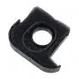 Airfilter Honda Camino PHBG Malossi E11