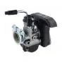 Airfilter Honda Camino PHBG Malossi E11
