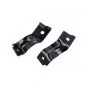 Mountingset Front Flashers Honda MT50