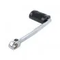 Gear Pedal Sachs 50/3 - 50/4