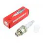 Spark Plug NGK B7HS Honda NOS Old Logo