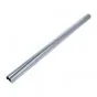 Stanchion Zundapp 517