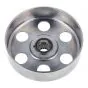 Puch Maxi Straight Cut Gearbox Kickstart E50 Needle Bearing