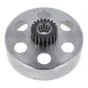 Puch Maxi Straight Cut Gearbox Kickstart E50 Needle Bearing
