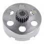 Puch Maxi Straight Cut Gearbox Push Start E50 Needle Bearing