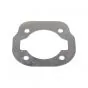 Filler Plate / Spacer Puch Maxi E50 1.0MM 