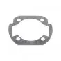 Filler Plate / Spacer Puch Maxi E50 Gilardoni / Italkit 3.0MM 