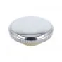 Tank Cap Honda MT as Original