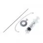 Oil Level Gauge for Fork Legs