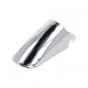 Engine Fender Solex Chrome