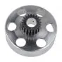 Puch Maxi Straight Cut Gearbox KTM SX50