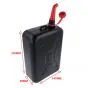 Fuel Jerrycan with Spout 2 Liter 