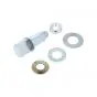Brake key Complete Puch Monza Leleu 120MM