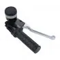 Throttle / Brake Handle for Disc Brake Model Magura