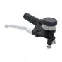 Throttle / Brake Handle for Disc Brake Model Magura