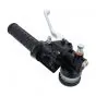 Throttle / Brake Handle for Disc Brake Model Magura