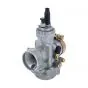 20MM Carburetor Bing Replica Kreidler