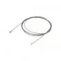 Inner clutch cable Universal
