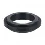Adapter Ring Kreidler Koso GP Style Left 70MM