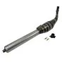 Exhaust Kreidler SP-80 32MM