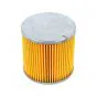 Air Filter Puch Monza