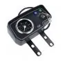 Cockpit / Speedometer Holder 120KM/H Guia Universal