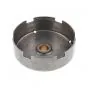 Clutch Housing Puch Maxi E50 Push-Start