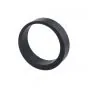 Adapter Ring PWK Carburetor Kreidler