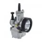 Adapter Ring PWK Carburetor Kreidler